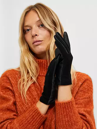 SELECTED FEMME | Handschuhe SLFMARINA | 